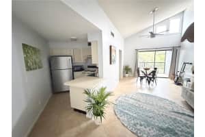 3914 ATRIUM DRIVE, ORLANDO, FL 32822 - MLS#MFRS5149462
