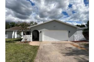 6206 DORSET ROAD, SPRING HILL, FL 34608 - MLS#MFRS5149463