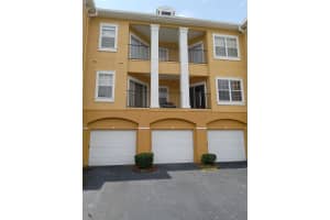3707 CONROY ROAD, ORLANDO, FL 32839 - MLS#MFRS5149464