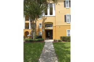 3707 CONROY ROAD, ORLANDO, FL 32839 - MLS#MFRS5149464