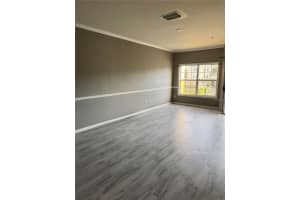 3707 CONROY ROAD, ORLANDO, FL 32839 - MLS#MFRS5149464
