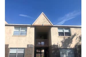9013 WESTCHESTER CIRCLE, TAMPA, FL 33604 - MLS#MFRS5149465