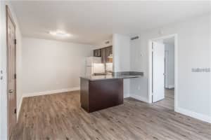 9013 WESTCHESTER CIRCLE, TAMPA, FL 33604 - MLS#MFRS5149465