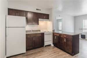 9013 WESTCHESTER CIRCLE, TAMPA, FL 33604 - MLS#MFRS5149465