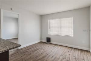 9013 WESTCHESTER CIRCLE, TAMPA, FL 33604 - MLS#MFRS5149465