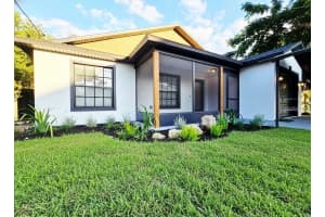 531 1ST AVENUE, ALTAMONTE SPRINGS, FL 32714 - MLS#MFRS5149466