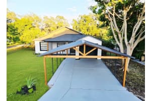 531 1ST AVENUE, ALTAMONTE SPRINGS, FL 32714 - MLS#MFRS5149466