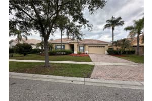 3621 WEATHERFIELD DRIVE, KISSIMMEE, FL 34746 - MLS#MFRS5149467