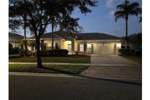 3621 WEATHERFIELD DRIVE, KISSIMMEE, FL 34746 - MLS#MFRS5149467
