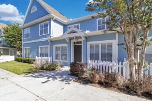 2208 SAN VITTORINO CIRCLE, KISSIMMEE, FL 34741 - MLS#MFRS5149469