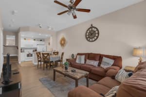 2208 SAN VITTORINO CIRCLE, KISSIMMEE, FL 34741 - MLS#MFRS5149469