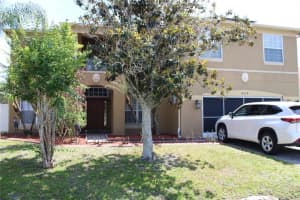 484 Britten Dr, KISSIMMEE