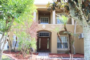 484 BRITTEN DRIVE, KISSIMMEE, FL 34758 - MLS#MFRS5149470