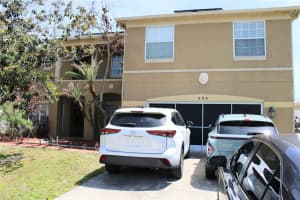 484 BRITTEN DRIVE, KISSIMMEE, FL 34758 - MLS#MFRS5149470