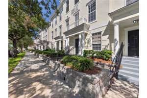 238 Celebration Blvd #238, KISSIMMEE