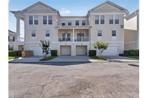 238 CELEBRATION BOULEVARD, KISSIMMEE, FL 34747 - MLS#MFRS5149471