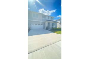 4128 SOUTHERN VISTA LOOP, ST CLOUD, FL 34772 - MLS#MFRS5149472