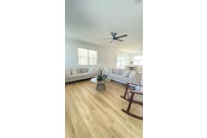 4128 SOUTHERN VISTA LOOP, ST CLOUD, FL 34772 - MLS#MFRS5149472