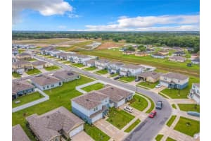 567 EAGLE LANDING BOULEVARD, WINTER HAVEN, FL 33880 - MLS#MFRS5149475