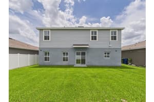 567 EAGLE LANDING BOULEVARD, WINTER HAVEN, FL 33880 - MLS#MFRS5149475