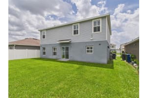 567 EAGLE LANDING BOULEVARD, WINTER HAVEN, FL 33880 - MLS#MFRS5149475
