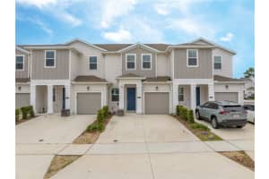 2309 Brook Marsh Loop, KISSIMMEE