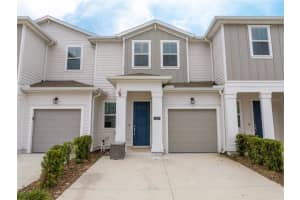 2309 BROOK MARSH LOOP, KISSIMMEE, FL 34747 - MLS#MFRS5149476