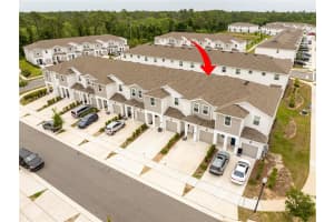 2309 BROOK MARSH LOOP, KISSIMMEE, FL 34747 - MLS#MFRS5149476