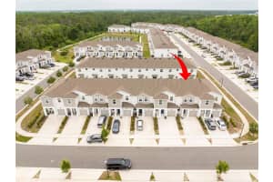 2309 BROOK MARSH LOOP, KISSIMMEE, FL 34747 - MLS#MFRS5149476
