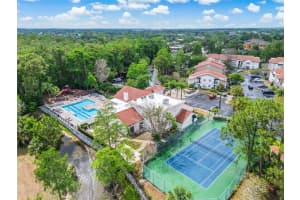 5120 CONROY ROAD, ORLANDO, FL 32811 - MLS#MFRS5149477