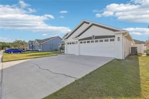 4612 HURON BAY CIRCLE, KISSIMMEE, FL 34759 - MLS#MFRS5149478