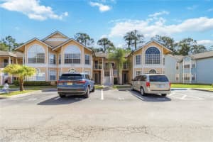 2033 Royal Bay Blvd #51, KISSIMMEE