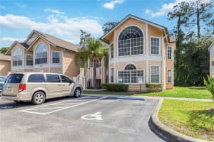2033 ROYAL BAY BLVD #51, KISSIMMEE, FL 34746 - MLS#MFRS5149481