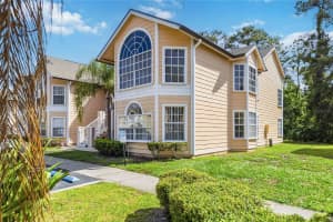2033 ROYAL BAY BLVD #51, KISSIMMEE, FL 34746 - MLS#MFRS5149481
