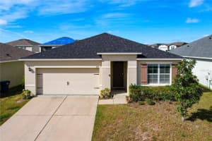 241 Meadowbrook Blvd, WINTER HAVEN
