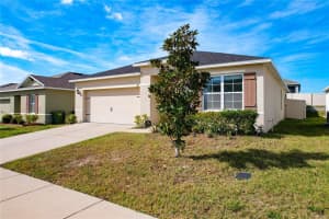 241 MEADOWBROOK BOULEVARD, WINTER HAVEN, FL 33881 - MLS#MFRS5149482