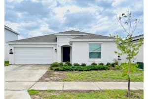 1950 Pond Pine Ct, HAINES CITY