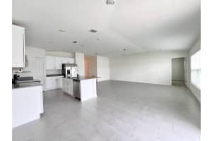 1950 POND PINE COURT, HAINES CITY, FL 33844 - MLS#MFRS5149483