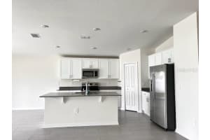 1950 POND PINE COURT, HAINES CITY, FL 33844 - MLS#MFRS5149483