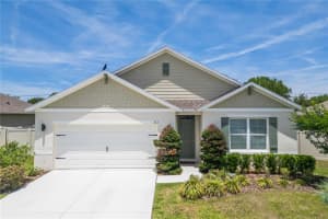 523 AUBURN GROVE TERRACE, AUBURNDALE, FL 33823 - MLS#MFRS5149484