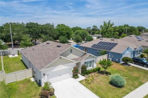 523 AUBURN GROVE TERRACE, AUBURNDALE, FL 33823 - MLS#MFRS5149484