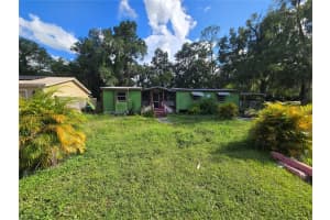 17208 MERCURY ROAD, ORLANDO, FL 32833 - MLS#MFRS5149485