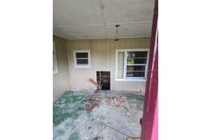 17208 MERCURY ROAD, ORLANDO, FL 32833 - MLS#MFRS5149485