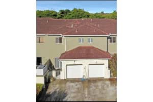 1970 23RD TERRACE, HOMESTEAD, FL 33035 - MLS#MFRS5149487
