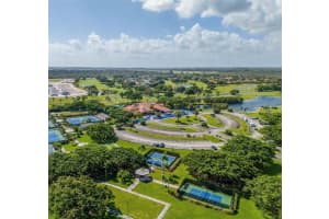 1970 23RD TERRACE, HOMESTEAD, FL 33035 - MLS#MFRS5149487