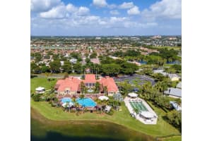 1970 23RD TERRACE, HOMESTEAD, FL 33035 - MLS#MFRS5149487