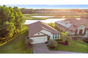 1624 NINA DRIVE, DAVENPORT, FL 33837 - MLS#MFRS5149490