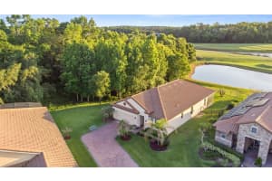 1624 NINA DRIVE, DAVENPORT, FL 33837 - MLS#MFRS5149490