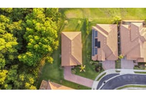 1624 NINA DRIVE, DAVENPORT, FL 33837 - MLS#MFRS5149490