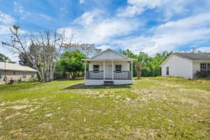 209 PINEY AVENUE, LAKE WALES, FL 33898 - MLS#MFRS5149492